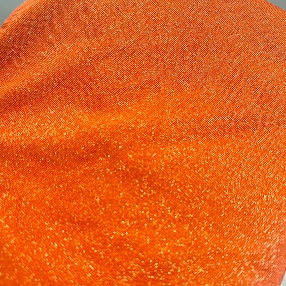 Victoria’s Secret Swimsuit / Bikini - Picture 3 of 4